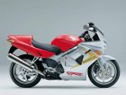 Honda VFR 800Fi